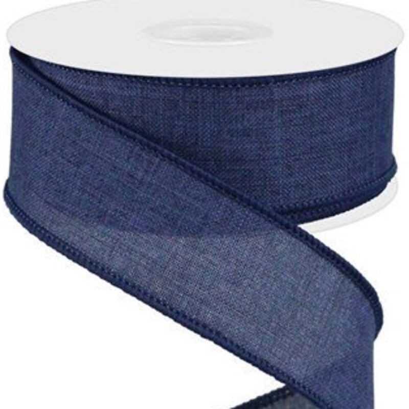 4 X 10 Yards Ribbon - Etsy