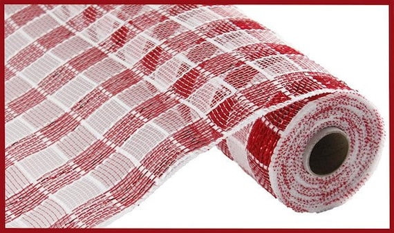 deco mesh wreath supplies, deco mesh wreath supplies Suppliers and