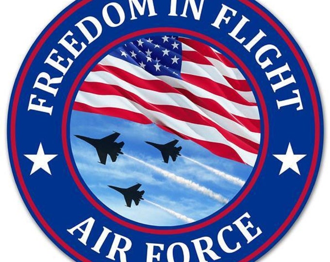 Softballs for Wreath Softball Ornament Plastic Softball Etsy