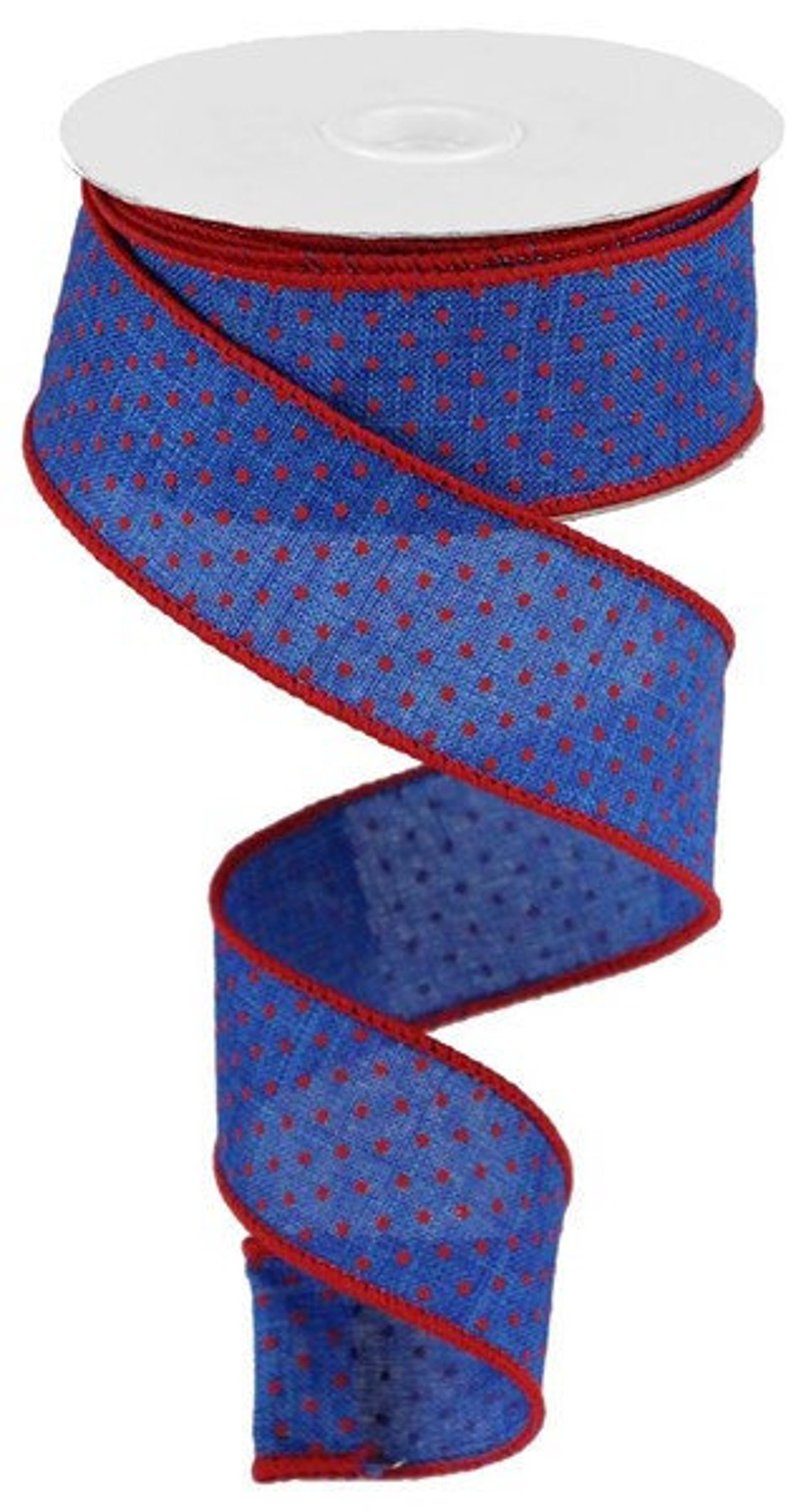 Red White And Royal Blue German