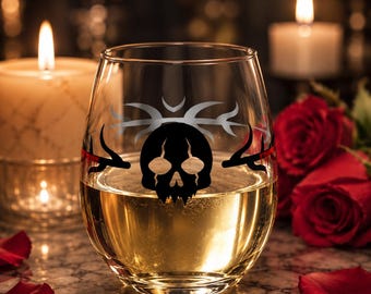 Drinkware - Halloween