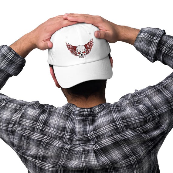 Unisex Shallow Fit Baseball Cap with Adjustable Strap Amazon.com: Unisex Classic Baseball Cap | Low Profile Soft  main image 3