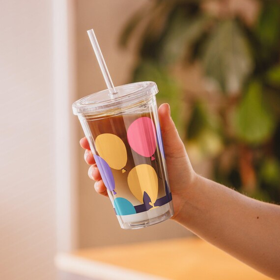 black reusable coffee cup starbucks Black Starbucks Cup  Lolli & Dolli Gifts