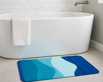 Bath & Shower