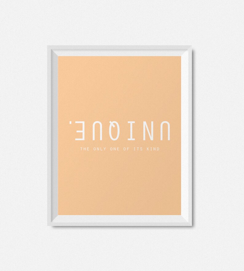 Instant Download Printable Art Nursery Quote Print - Etsy