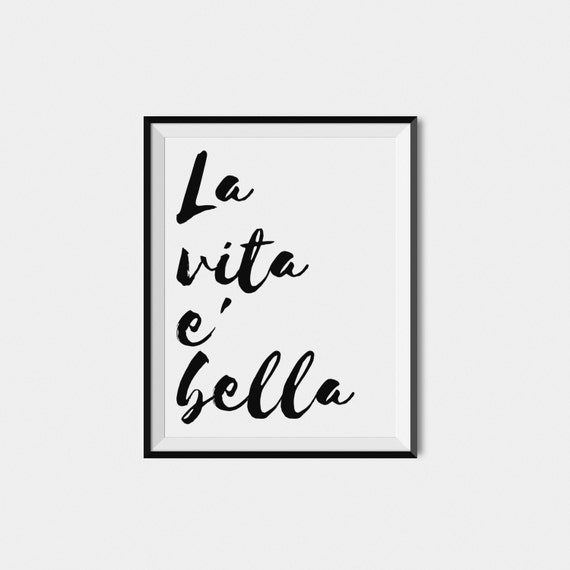 La Vita E Bella скачать Cheap Sale | website.jkuat.ac.ke