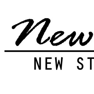 Arte da parete ispiratrice stampabile, stampa da parete con citazione motivazionale, arte in bianco nero, stampa d'arte da parete tipografica, arte della parete di casa, arte stampabile immagine 3