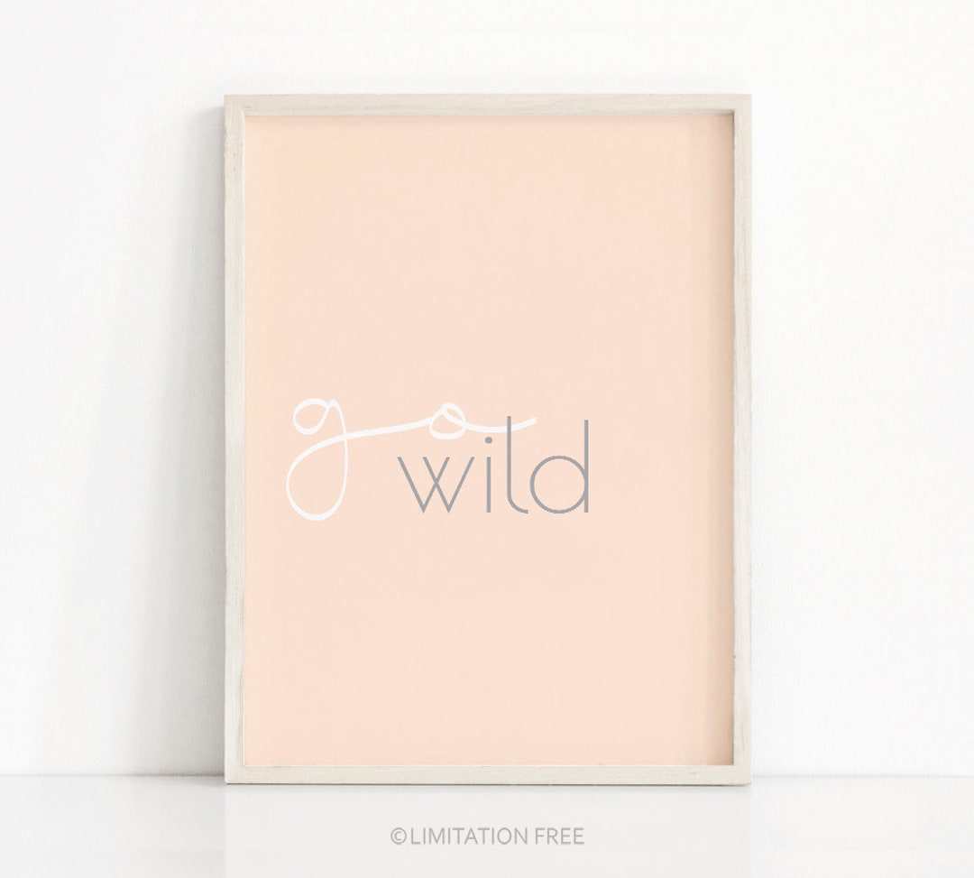 Digital Download Print Instant Download Printable Art Minimalist Digital Download Print Instant Download Printable Art Minimalist