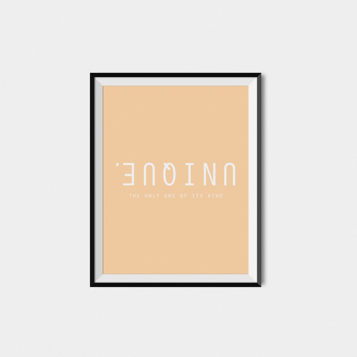 Instant Download Printable Art Nursery Quote Print - Etsy
