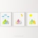 see more listings in the KIDS/NURSERY Print SETS section