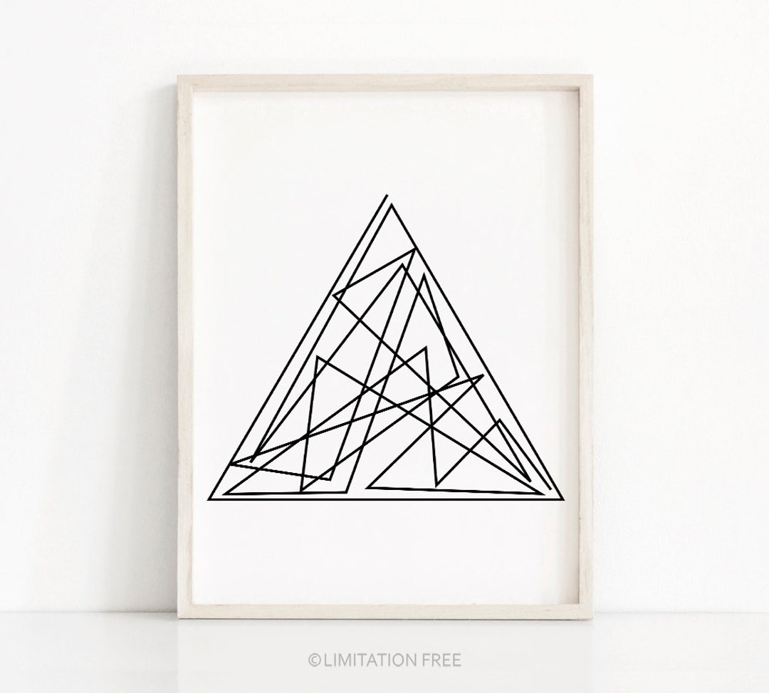 digital-download-print-geometric-art-print-minimalist-art-instant-download-printable-wall-art-modern-wall-art-minimalist-home-decor-art-etsy