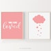 see more listings in the → NURSERY/KIDS Prints section