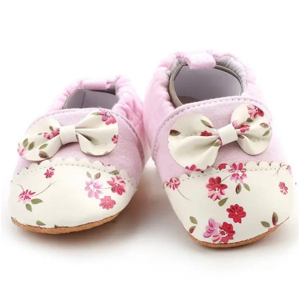 Cute Baby Shoes - Etsy