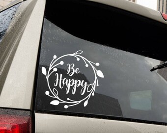 car vinyl decal etsy