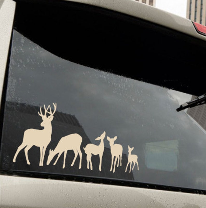 WILD TURKEY Vinyl Oracal Car Auto Decal Window Sticker Hunting Outdoors
