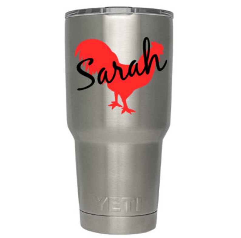 yeti trendy tumblers