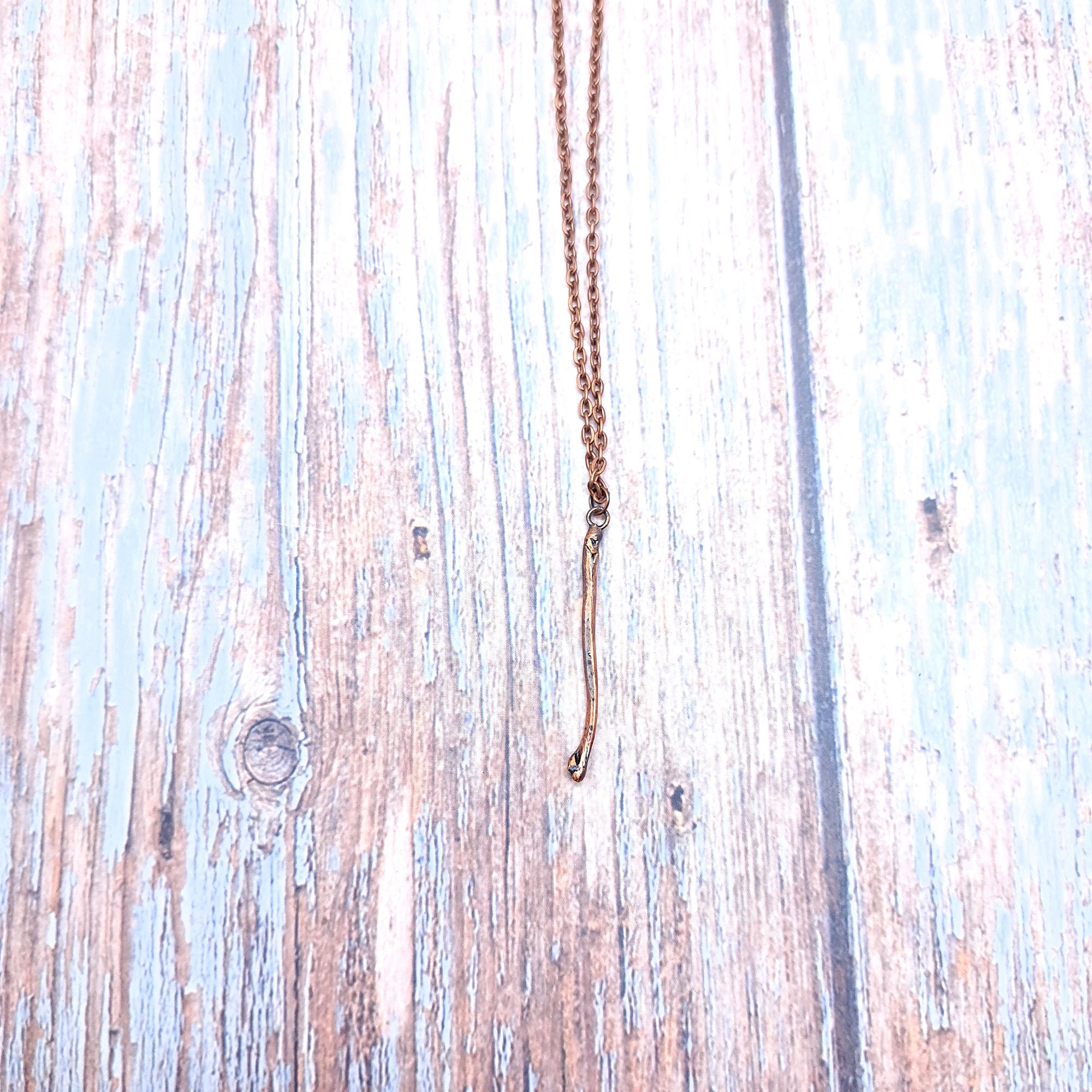 ネックレス・ペンダント fighting cock \"Real bone cross \"necklace fighting cock 