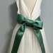 see more listings in the Flower Girl Dresses section