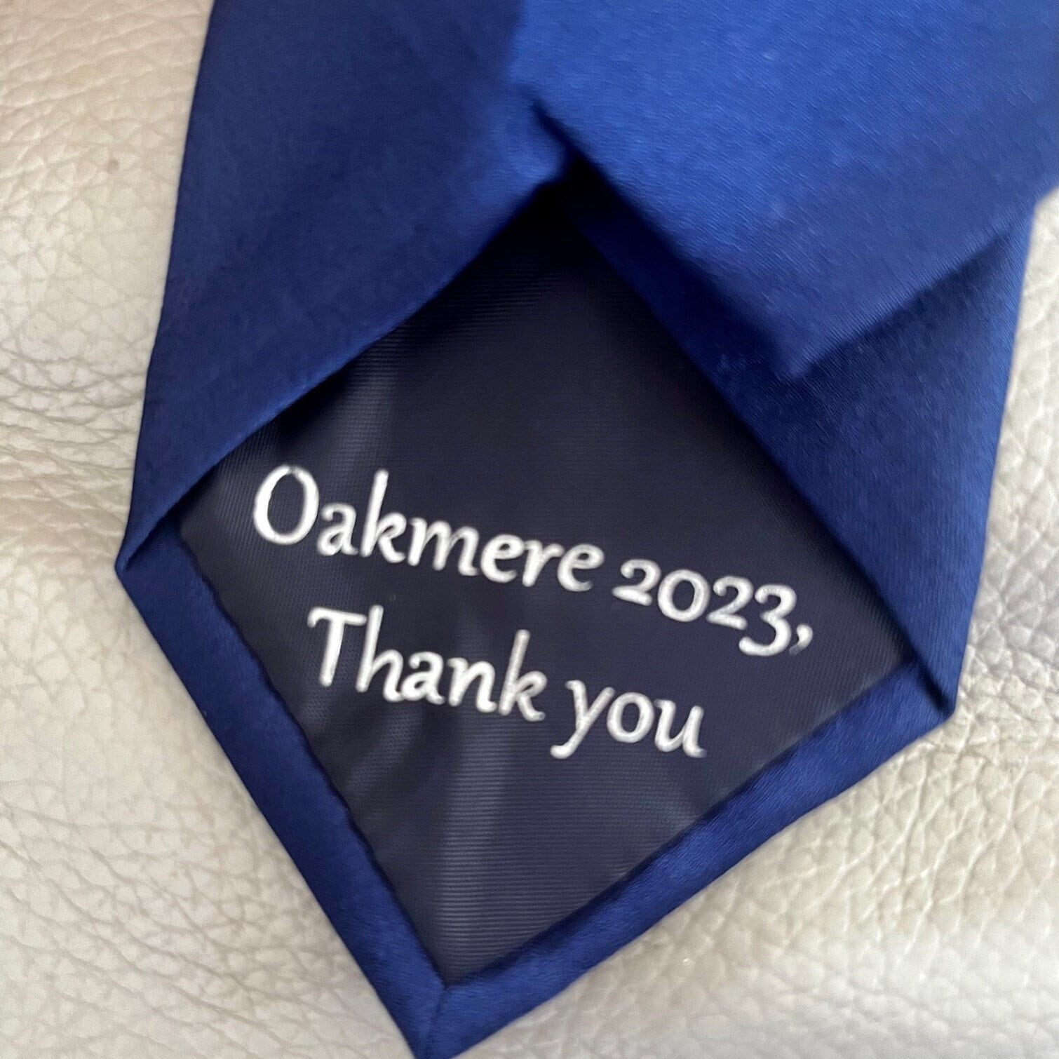 Personalisierte Geheime Nachricht Geschenk für Lehrer Hochzeit Vatertag Geburtstag Jahrestag Freund Trauzeugen Papa Ehemann