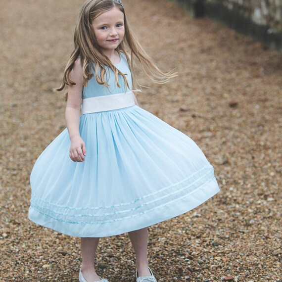 matchimony flower girl