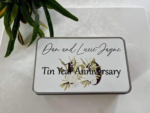 Buon Anniversario Matrimonio Snoopy / Buon Anniversario Nozze Di - Foto 9