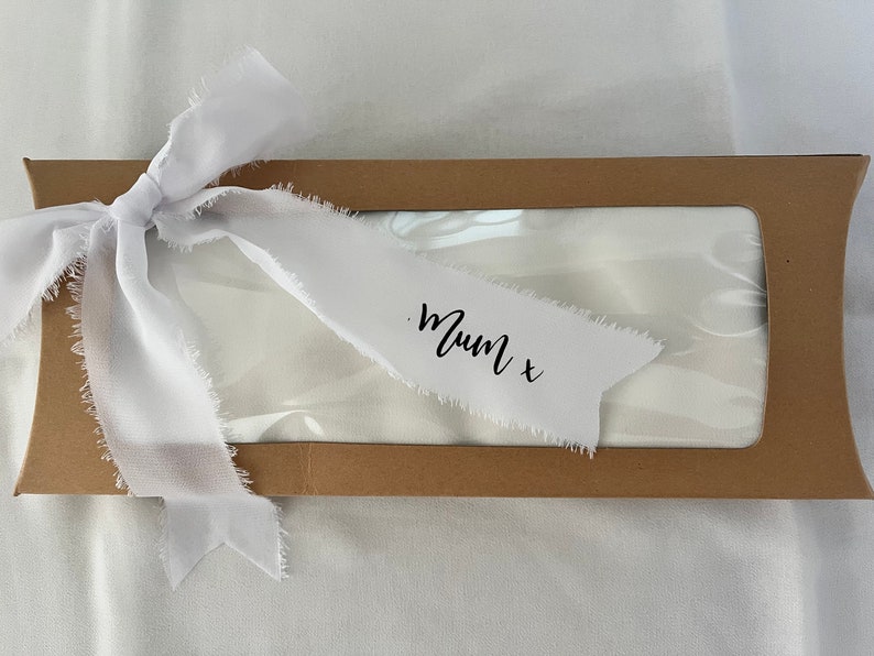 Sage Chiffon Shawl Sage Green Cover up Wrap Pashmina Etsy