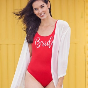Chiffon Kaftan personalised for Bride, Bridesmaid, Women&#39;s Gift.Destination Wedding,Hen Do, Bachelorette, Honeymoon,Holiday Beachwear