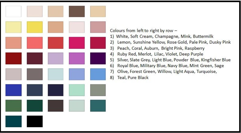 matchimony flower girl