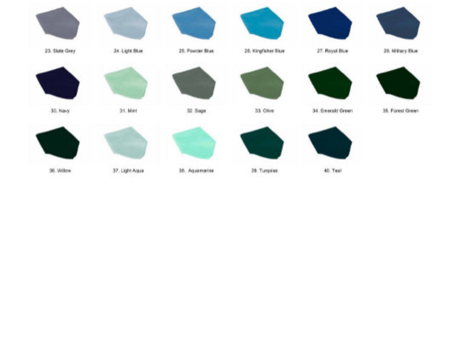 Sage Chiffon Shawl Sage Green Cover up Wrap Pashmina Etsy