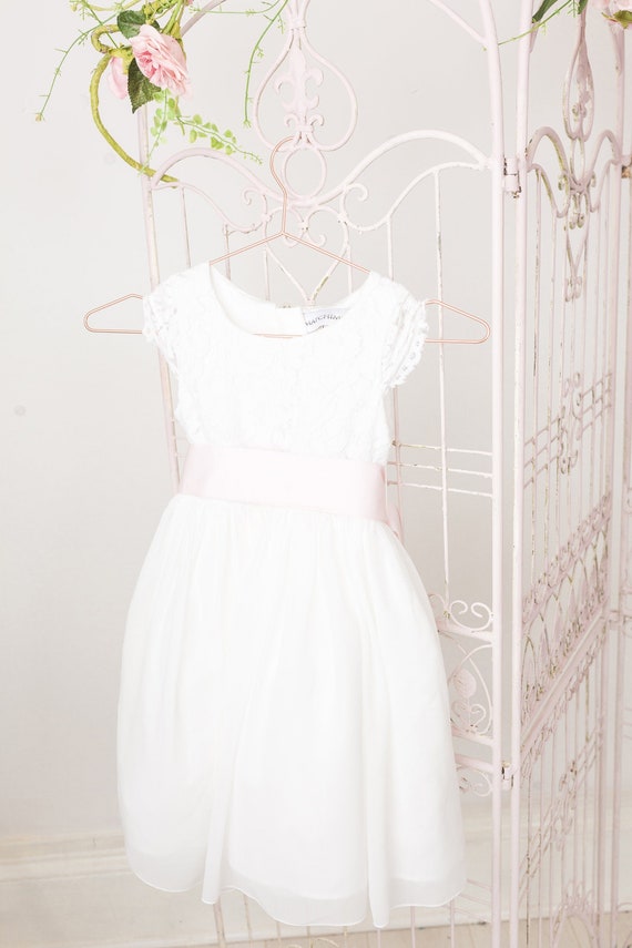 matalan communion dresses