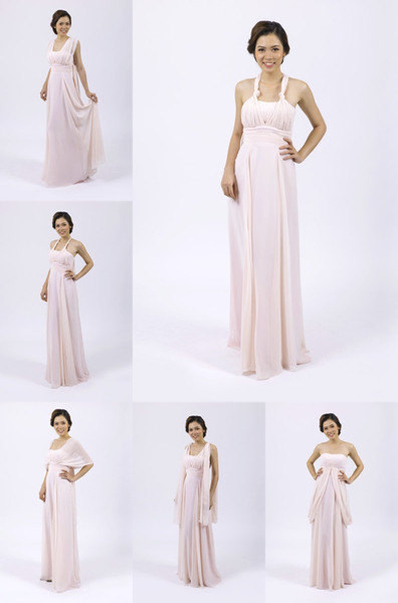 matchimony flower girl