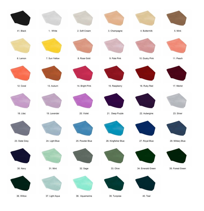 Christmas Ribbon Napkin Ties Personalised, Optional White Cotton