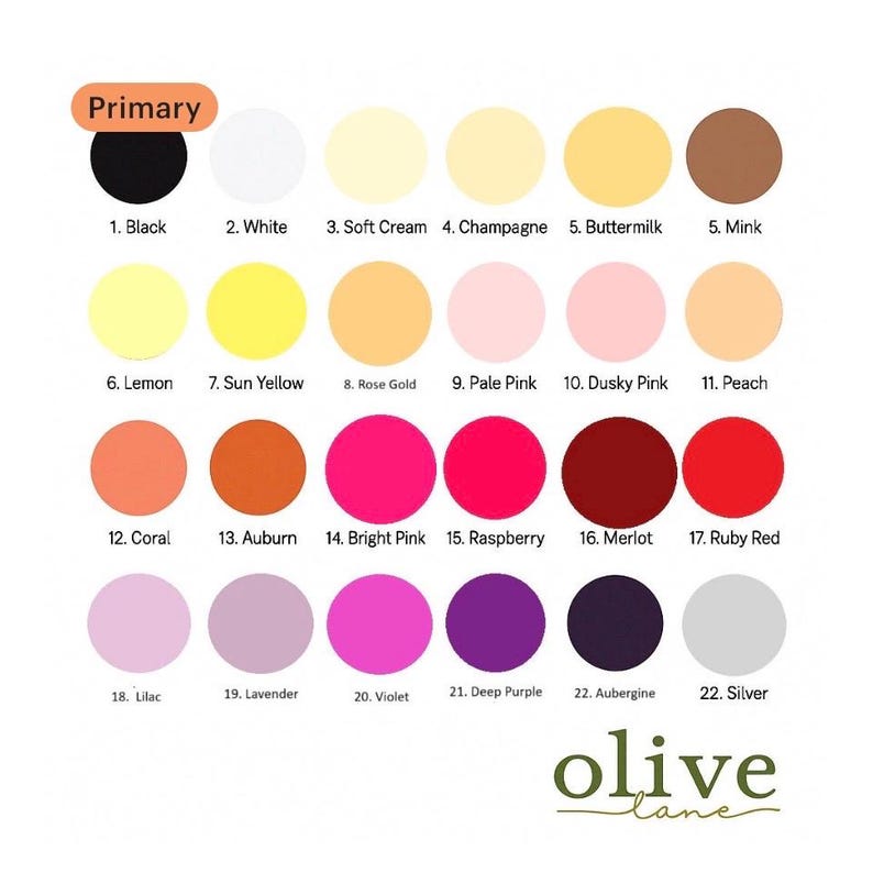 Mint Green Chiffon Shawl: Personalised Wedding Cover Up image 9