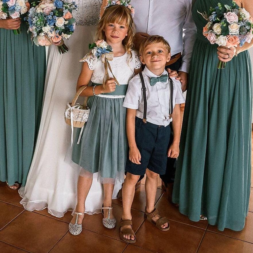 sage green junior bridesmaid dresses uk Junior Bridesmaid Childrens Bridesmaid Dresses Uk Sage Green Bridesmaid  Next Junior Bridesmaid Dresses Sage Green