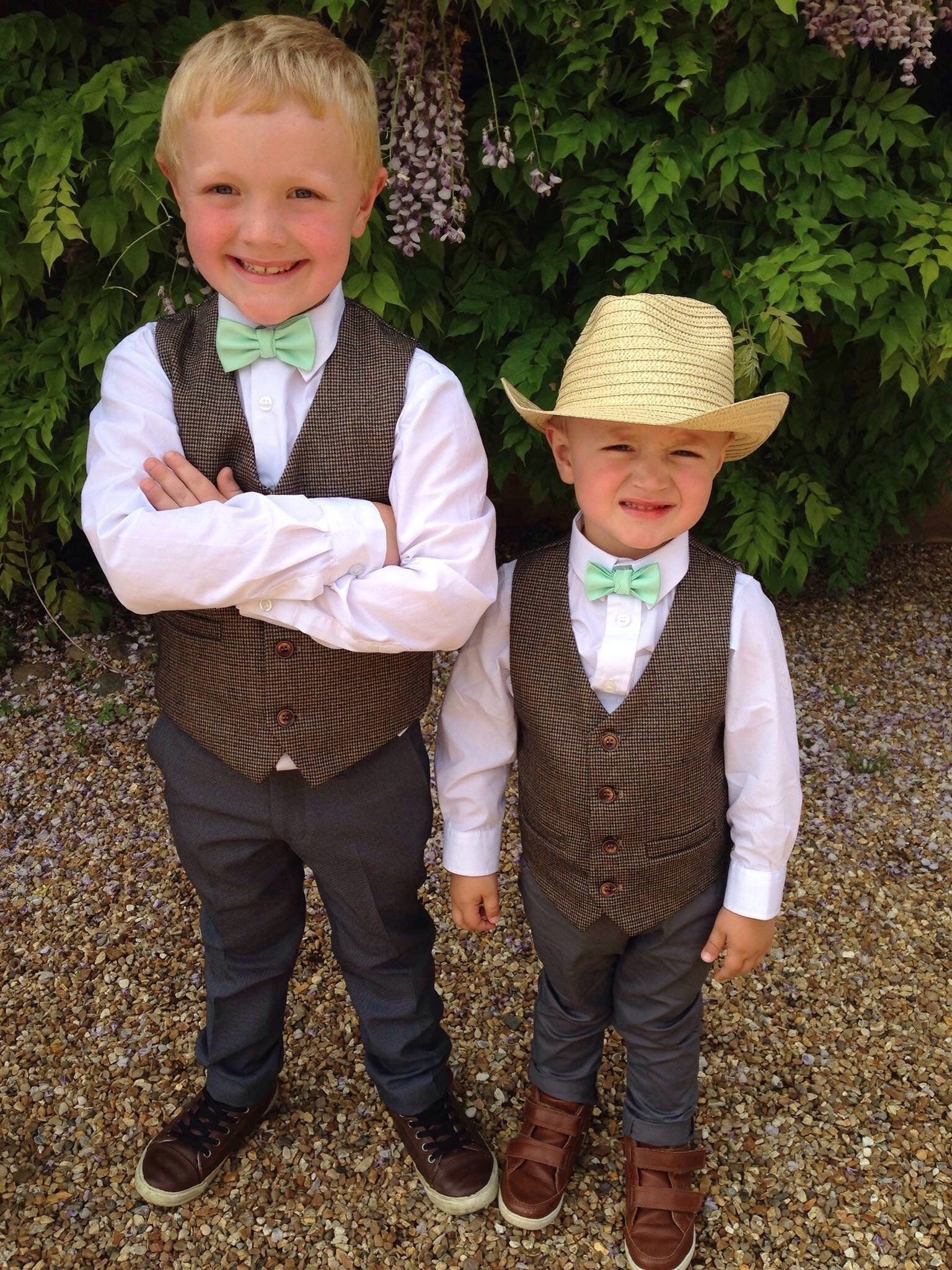 Country Boy Wedding Outfit atelieryuwa.ciao.jp