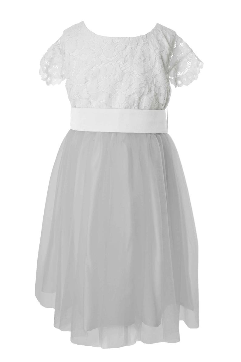 matchimony flower girl