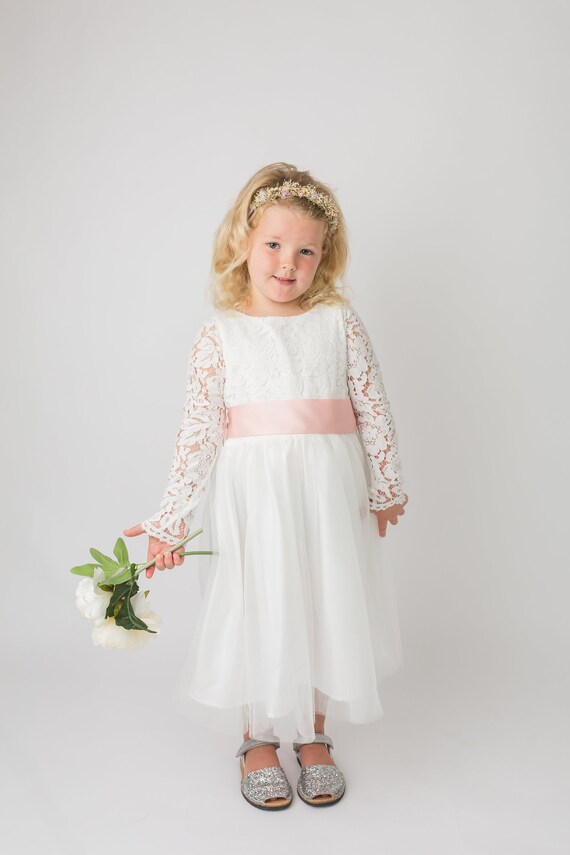 matchimony flower girl