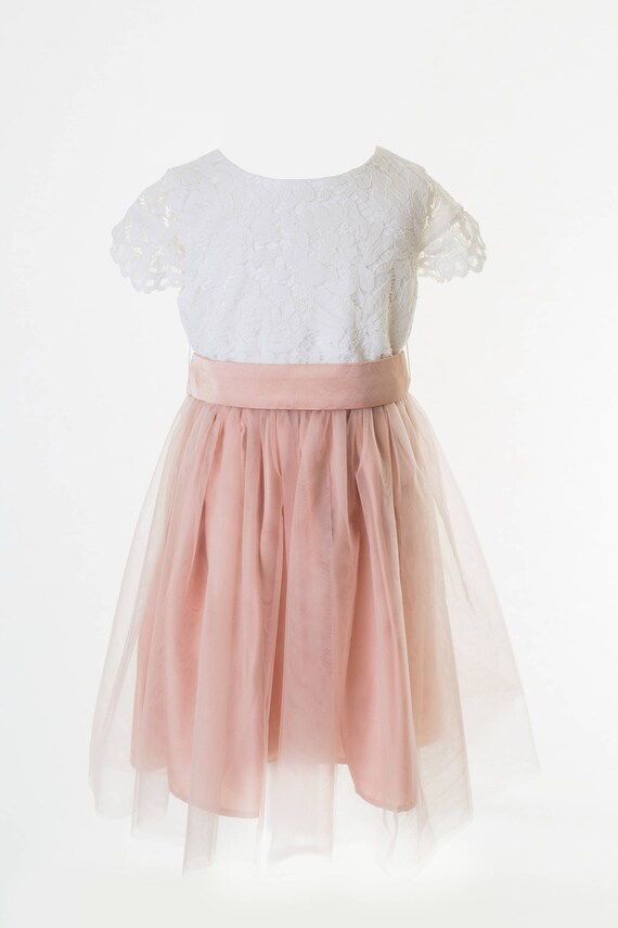 matchimony flower girl