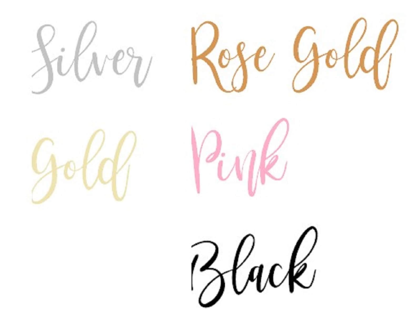 Sage Chiffon Shawl Sage Green Cover up Wrap Pashmina Etsy