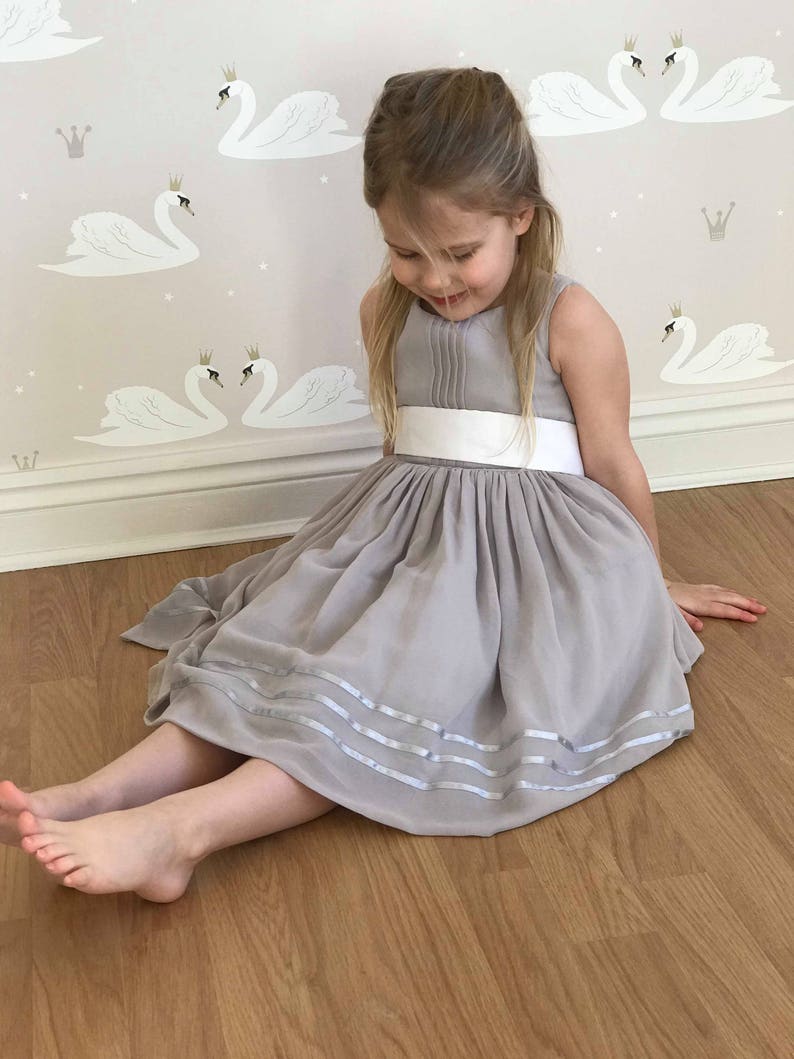 matchimony flower girl