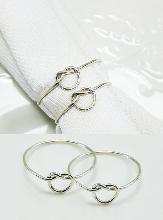 Etsy sister rings deals