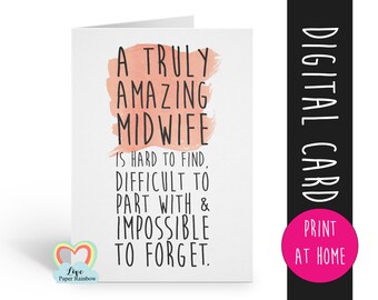 retirement card templates free leyme carpentersdaughter co free retirement cards to print