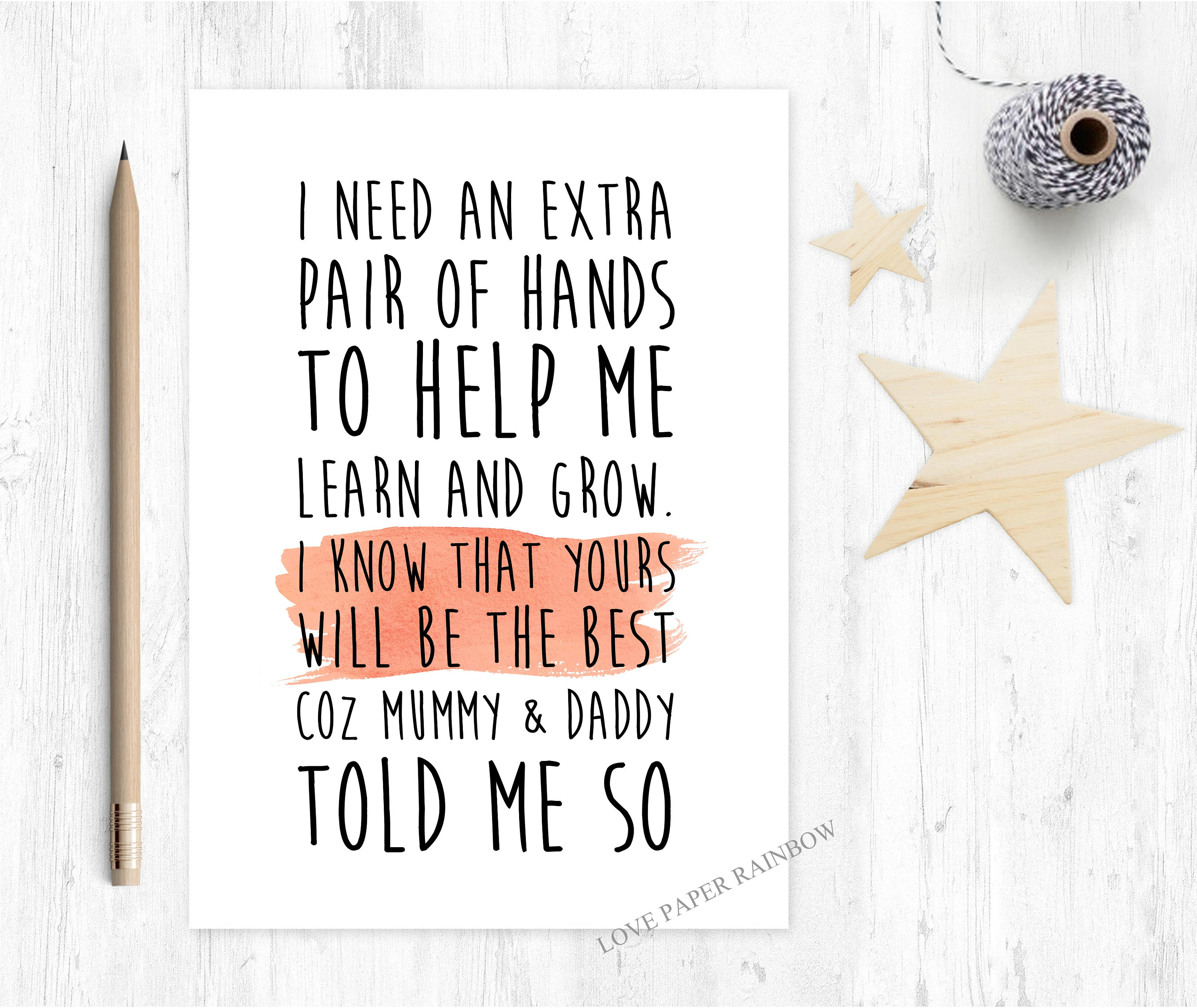 Download will you be my godmother card godmother card godmother ...