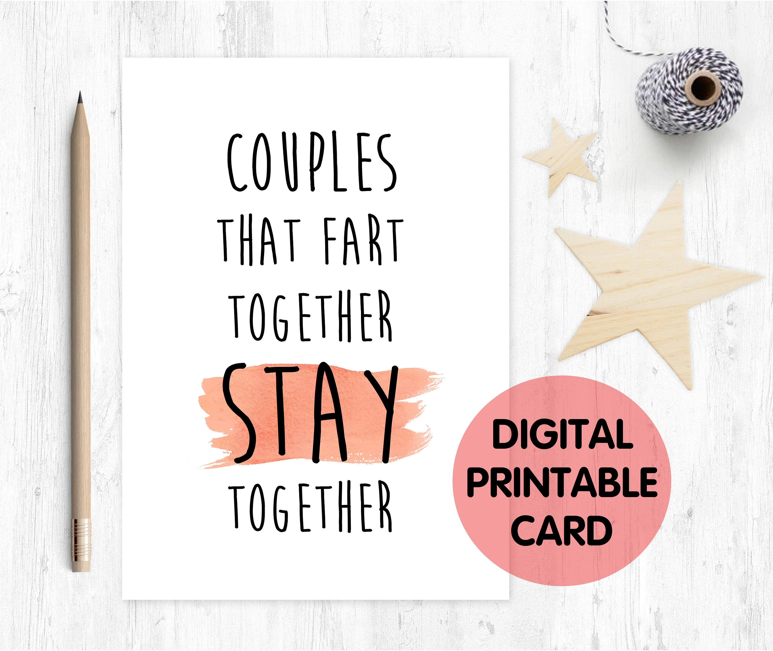 printable-anniversary-card-fart-anniversary-romantic-card-etsy