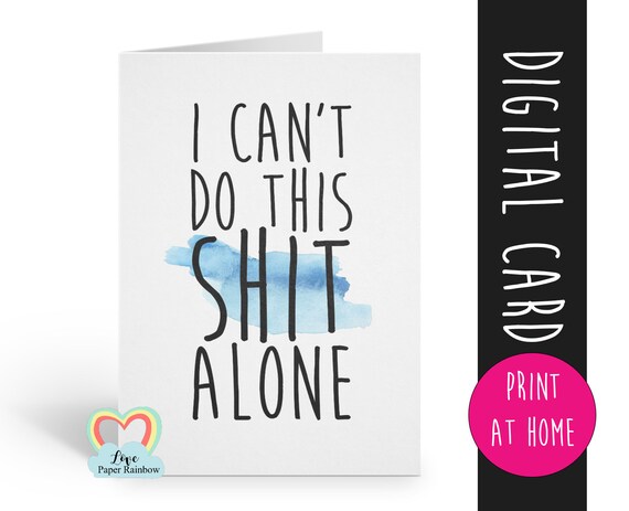 PRINTABLE best man card, will you be my best man printable, funny best man card, best man proposal printable, funny groomsman card