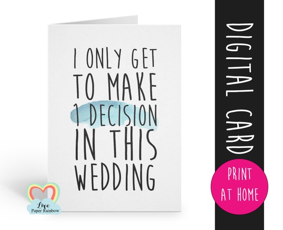 will you be my best man card printable will you be my groomsman will you be my usher funny best man card best man proposal groomsman