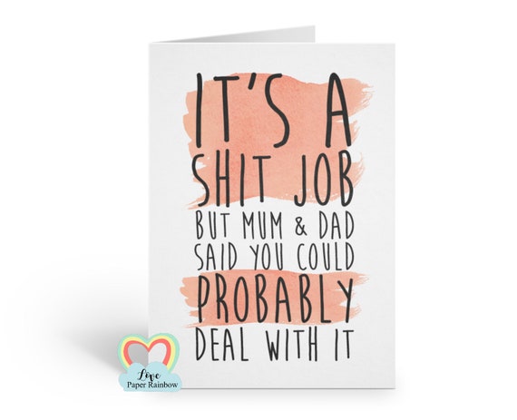 funny will you be my godfather card, funny will you be my godmother card, funny godmother card, funny godfather card,
