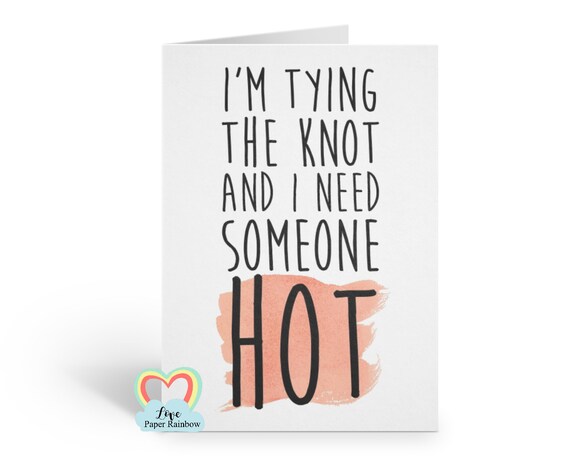 will you be my bridesmaid card, funny bridesmaid card, funny bridesmaid proposal, will you be my maid of honour, chief bridesmaid card