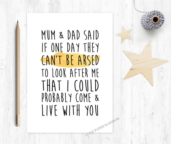 funny godparents card, will you be my godmother, will you be my godfather, will you be my godparents, funny godmother card