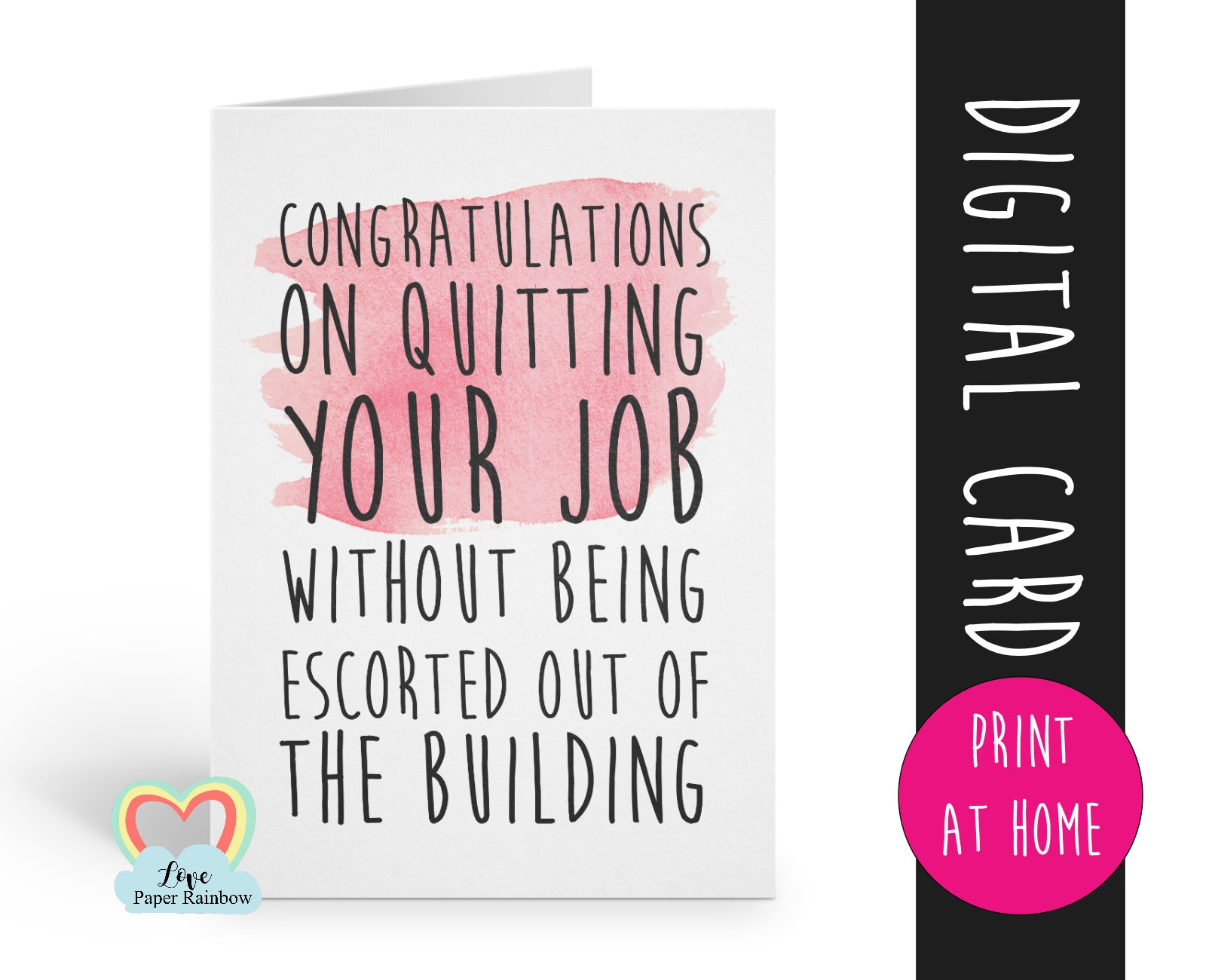 paper-colleague-leaving-goodbye-going-away-card-quit-job-new-job-card